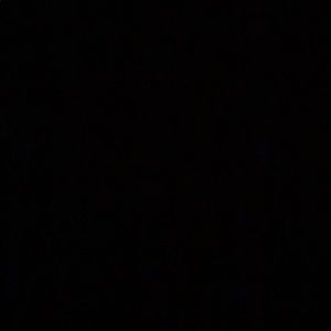 Meet your Posher, Joyce